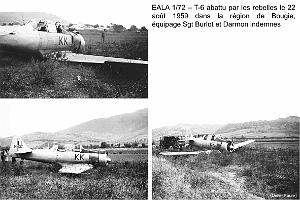 180- ARMEE DE L'AIR EN ALGERIE 1945-1962-28 (33)
